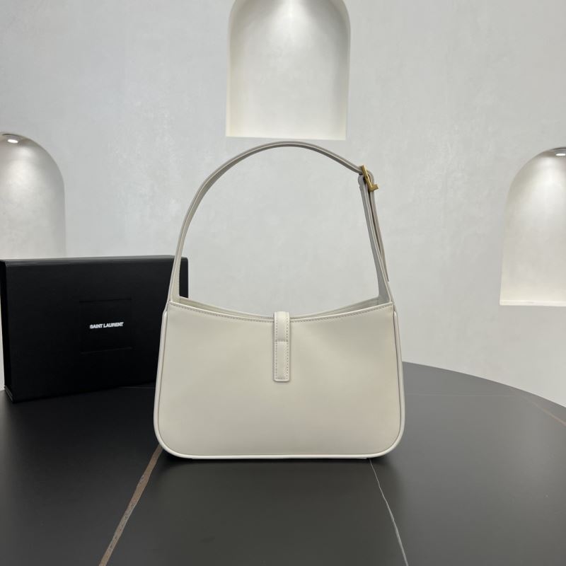 Y51 hobo bags
